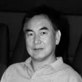 被男朋友吸吮胸的过程